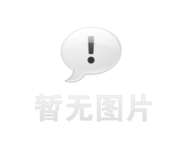 揭西抗震支架厂家之抗震支架适用设防烈度知识分享，推荐拓固抗震支架厂家